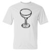 C2 Sport Dry-Fit T-Shirt (Adult) Thumbnail