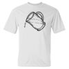 C2 Sport Dry-Fit T-Shirt (Adult) Thumbnail