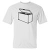 C2 Sport Dry-Fit T-Shirt (Adult) Thumbnail