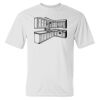 C2 Sport Dry-Fit T-Shirt (Adult) Thumbnail
