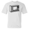 C2 Sport Dry-Fit T-Shirt (Adult) Thumbnail