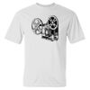 C2 Sport Dry-Fit T-Shirt (Adult) Thumbnail