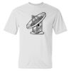C2 Sport Dry-Fit T-Shirt (Adult) Thumbnail