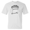 C2 Sport Dry-Fit T-Shirt (Adult) Thumbnail