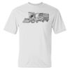 C2 Sport Dry-Fit T-Shirt (Adult) Thumbnail