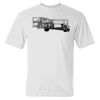 C2 Sport Dry-Fit T-Shirt (Adult) Thumbnail
