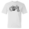 C2 Sport Dry-Fit T-Shirt (Adult) Thumbnail
