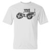 C2 Sport Dry-Fit T-Shirt (Adult) Thumbnail
