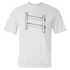 C2 Sport Dry-Fit T-Shirt (Adult) Thumbnail