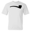 C2 Sport Dry-Fit T-Shirt (Adult) Thumbnail