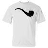 C2 Sport Dry-Fit T-Shirt (Adult) Thumbnail