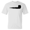 C2 Sport Dry-Fit T-Shirt (Adult) Thumbnail