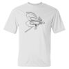C2 Sport Dry-Fit T-Shirt (Adult) Thumbnail
