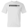 C2 Sport Dry-Fit T-Shirt (Adult) Thumbnail