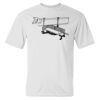 C2 Sport Dry-Fit T-Shirt (Adult) Thumbnail