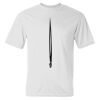 C2 Sport Dry-Fit T-Shirt (Adult) Thumbnail