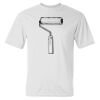 C2 Sport Dry-Fit T-Shirt (Adult) Thumbnail