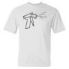 C2 Sport Dry-Fit T-Shirt (Adult) Thumbnail