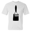 C2 Sport Dry-Fit T-Shirt (Adult) Thumbnail