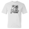 C2 Sport Dry-Fit T-Shirt (Adult) Thumbnail