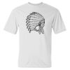 C2 Sport Dry-Fit T-Shirt (Adult) Thumbnail