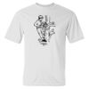 C2 Sport Dry-Fit T-Shirt (Adult) Thumbnail
