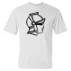 C2 Sport Dry-Fit T-Shirt (Adult) Thumbnail