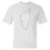 C2 Sport Dry-Fit T-Shirt (Adult) Thumbnail