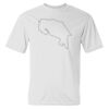 C2 Sport Dry-Fit T-Shirt (Adult) Thumbnail