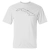 C2 Sport Dry-Fit T-Shirt (Adult) Thumbnail