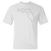 C2 Sport Dry-Fit T-Shirt (Adult) Thumbnail