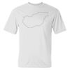 C2 Sport Dry-Fit T-Shirt (Adult) Thumbnail