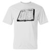 C2 Sport Dry-Fit T-Shirt (Adult) Thumbnail