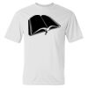 C2 Sport Dry-Fit T-Shirt (Adult) Thumbnail
