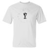 C2 Sport Dry-Fit T-Shirt (Adult) Thumbnail