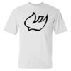 C2 Sport Dry-Fit T-Shirt (Adult) Thumbnail