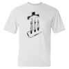 C2 Sport Dry-Fit T-Shirt (Adult) Thumbnail