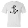 C2 Sport Dry-Fit T-Shirt (Adult) Thumbnail
