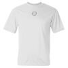 C2 Sport Dry-Fit T-Shirt (Adult) Thumbnail