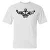 C2 Sport Dry-Fit T-Shirt (Adult) Thumbnail