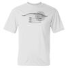 C2 Sport Dry-Fit T-Shirt (Adult) Thumbnail