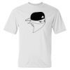 C2 Sport Dry-Fit T-Shirt (Adult) Thumbnail