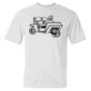 C2 Sport Dry-Fit T-Shirt (Adult) Thumbnail