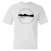 C2 Sport Dry-Fit T-Shirt (Adult) Thumbnail