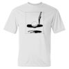 C2 Sport Dry-Fit T-Shirt (Adult) Thumbnail