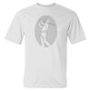 C2 Sport Dry-Fit T-Shirt (Adult) Thumbnail