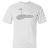 C2 Sport Dry-Fit T-Shirt (Adult) Thumbnail
