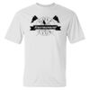 C2 Sport Dry-Fit T-Shirt (Adult) Thumbnail