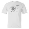 C2 Sport Dry-Fit T-Shirt (Adult) Thumbnail