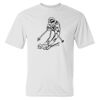 C2 Sport Dry-Fit T-Shirt (Adult) Thumbnail